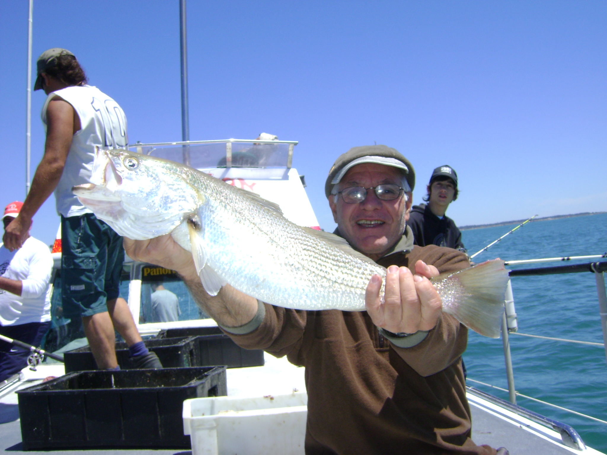 fotos/2009-12-07 - Mar del Plata Pezca Variada/DSC01753.JPG